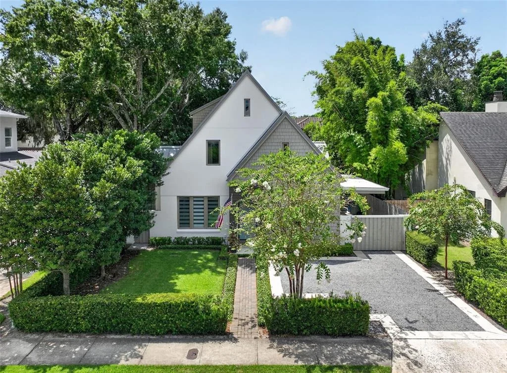 Photo of 720 PANSY AVENUE