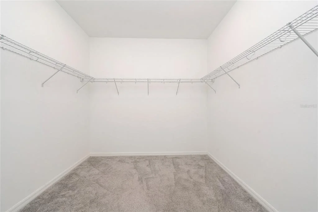 Photo of 5237 STONE RIDGE PLACE