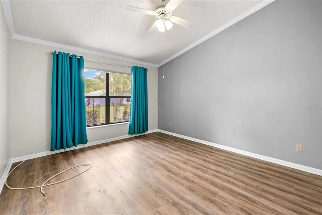 Photo of 11613 PEAR TREE DRIVE