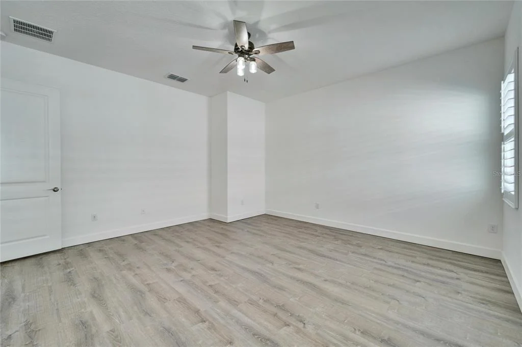 Photo of 729 WINTERSIDE DRIVE