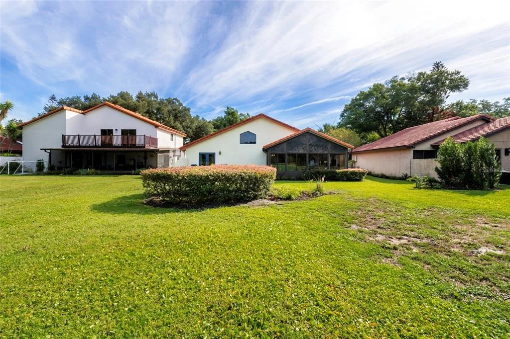 Photo of 6350 PARSON BROWN DRIVE
