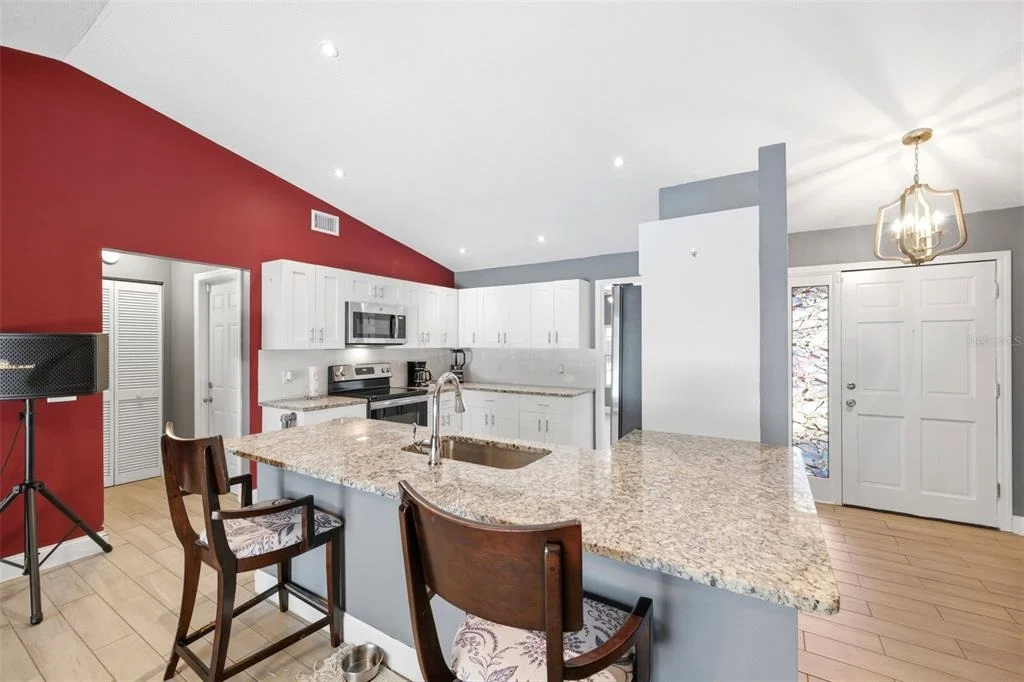 Photo of 10110 BRIAR CIRCLE