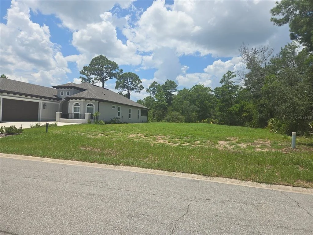 Photo of 17 MARLIN DRIVE