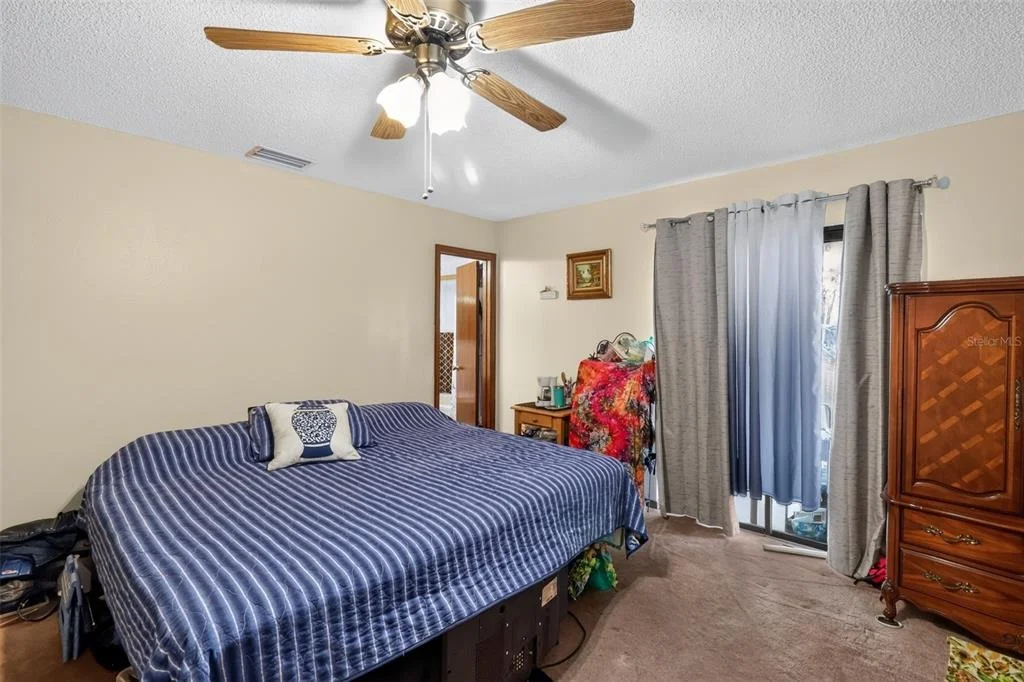 Photo of 7465 GALLOWAY ROAD