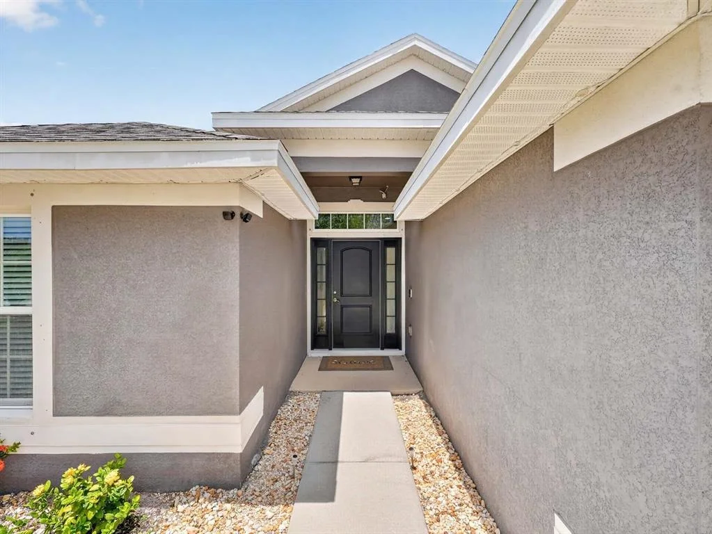 Photo of 14453 BARLEY FIELD DRIVE