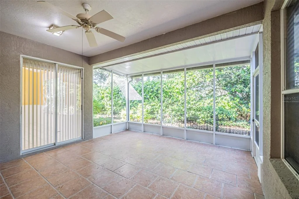 Photo of 7004 PINE HOLLOW DRIVE