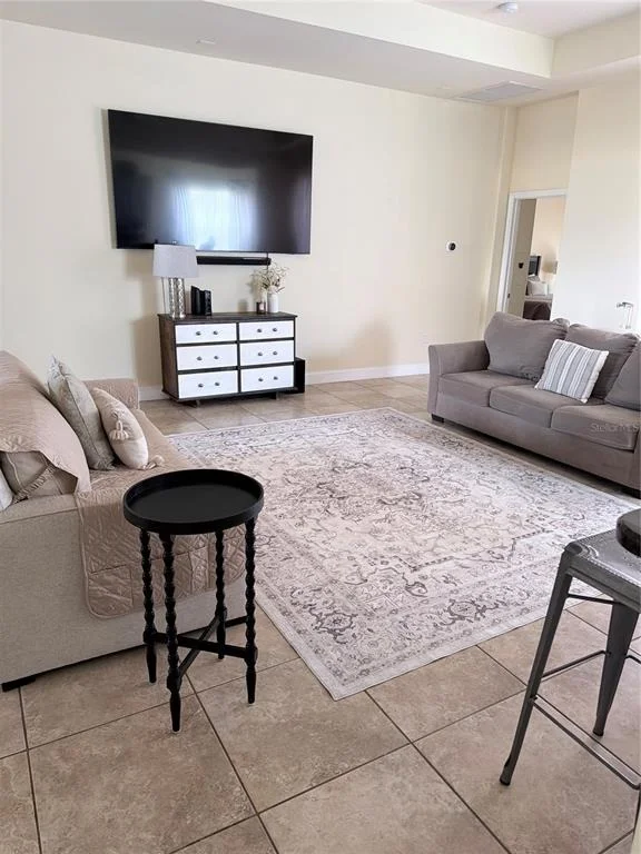 Photo of 3618 SUMMERWIND CIRCLE