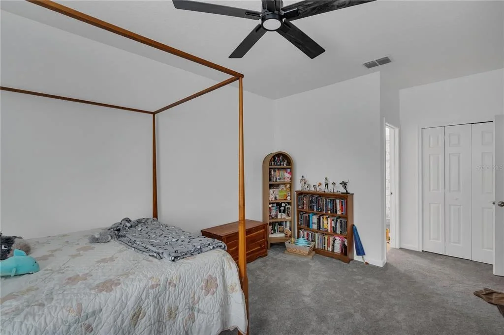 Photo of 391 CABELLO DRIVE