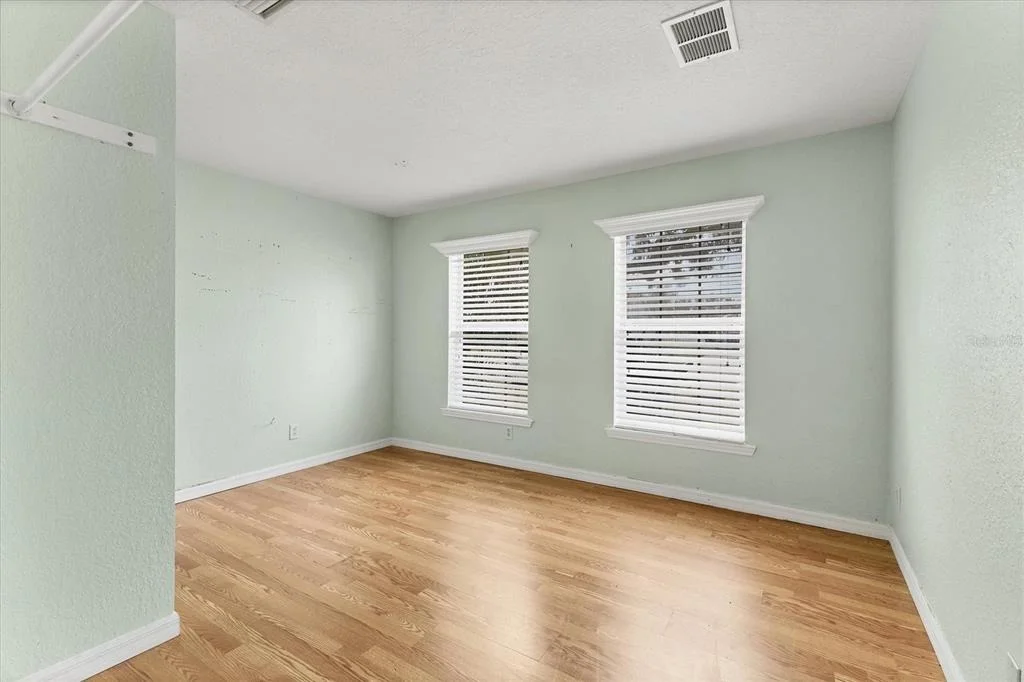 Photo of 11619 SUMMIT ROCK COURT