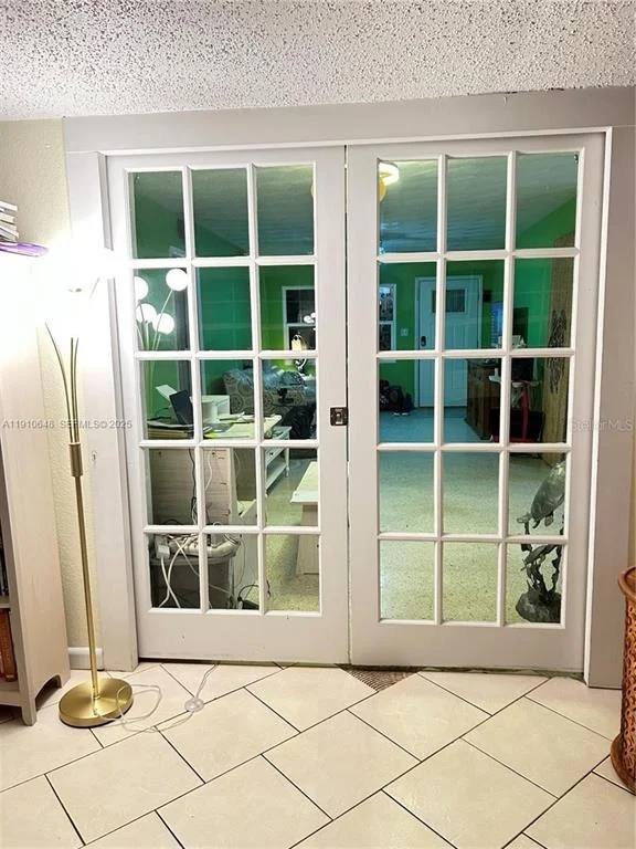 Photo of 118 BOUGAINVILLEA DRIVE