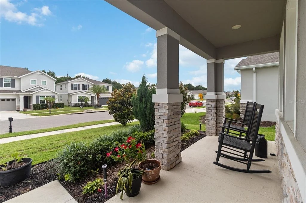 Photo of 10105 SPRING LAKE DRIVE