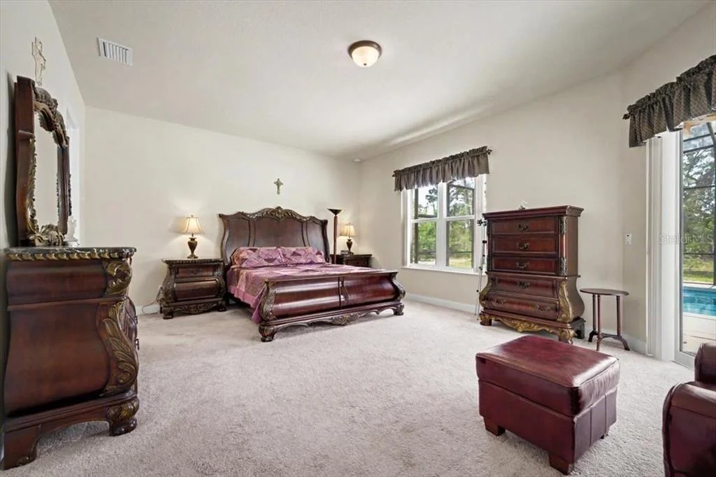 Photo of 1812 TAYLOR ROAD