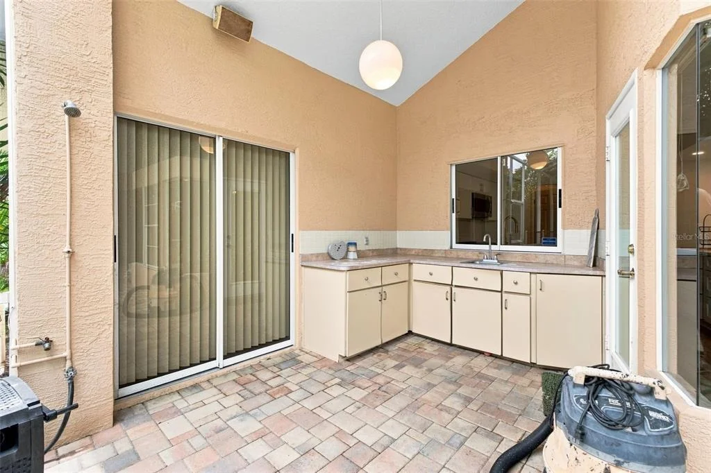 Photo of 13513 WOODSIDE DRIVE