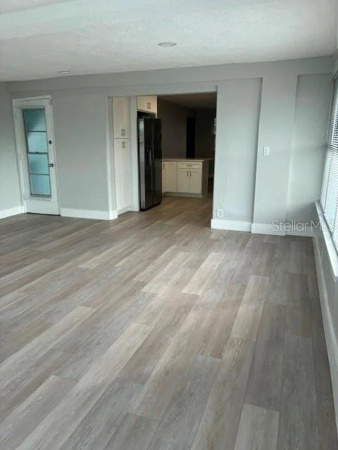Photo of 28 AZALEA DRIVE