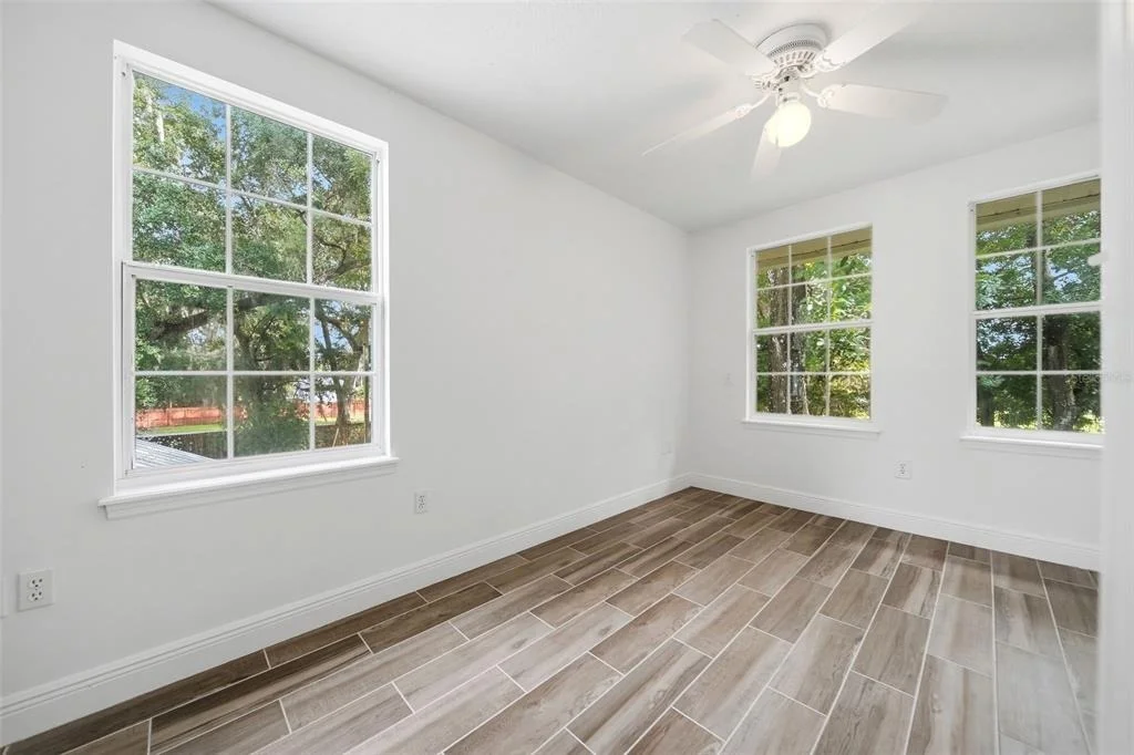 Photo of 4855 LILLIAN BLACK ROAD