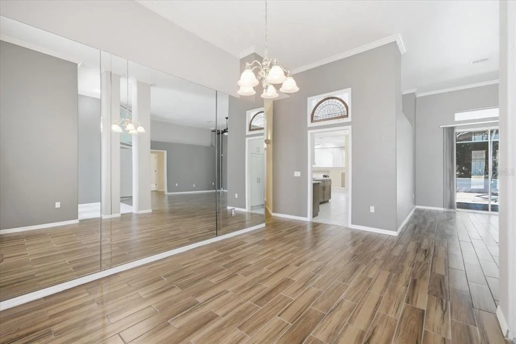 Photo of 8402 MAYBELLE DRIVE