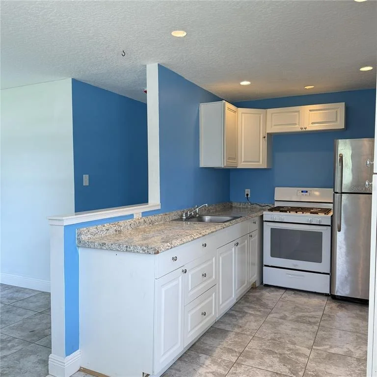 Photo of 2884 TROPIC RD