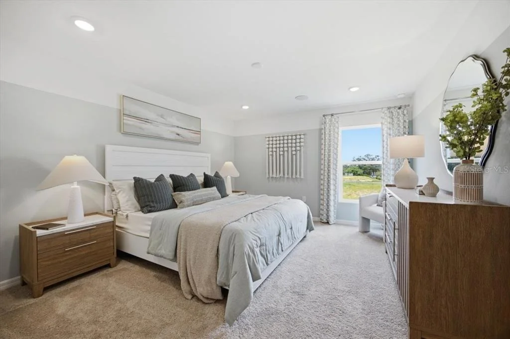 Photo of 3004 CASCADE CIRCLE