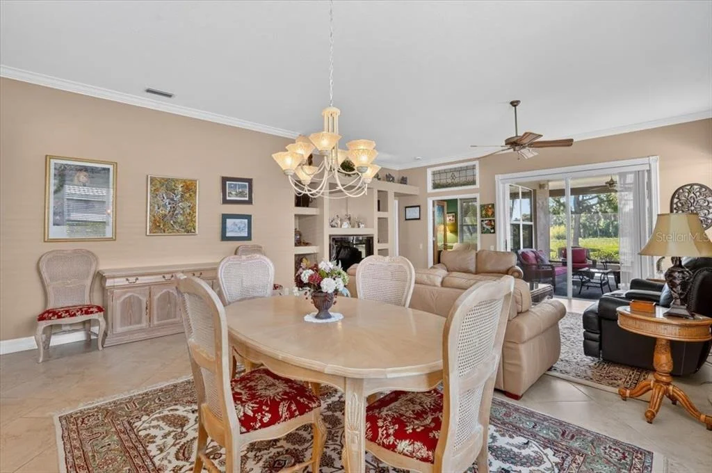 Photo of 7128 DREWRYS BLUFF