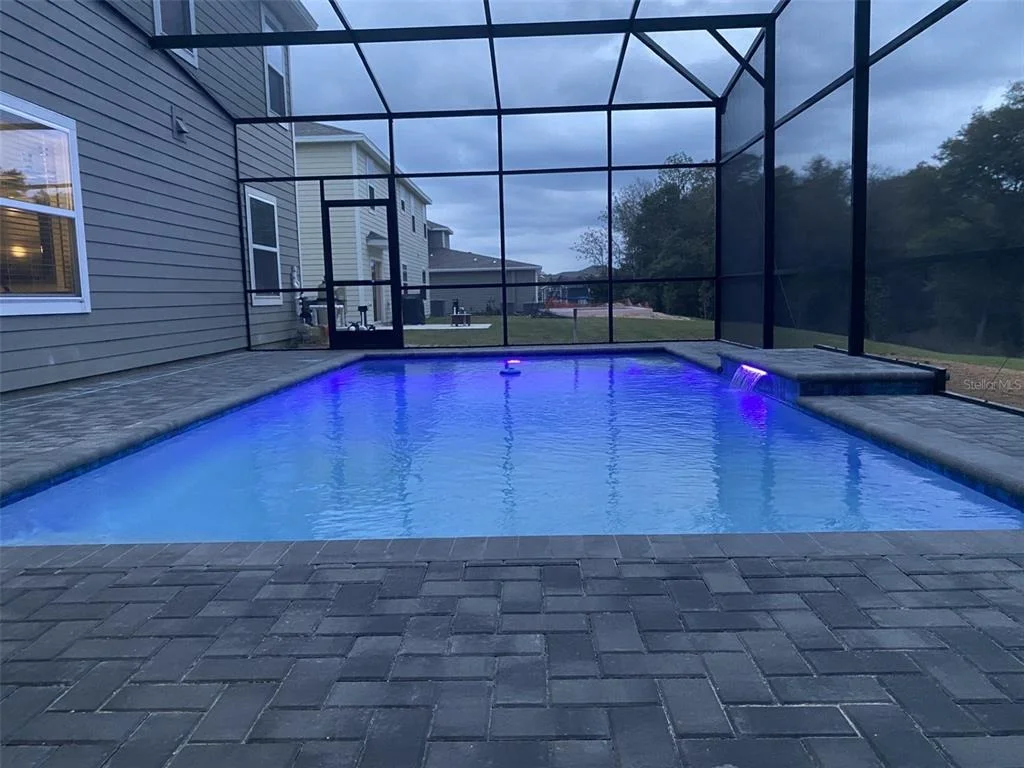Photo of 5686 ALENLON WAY