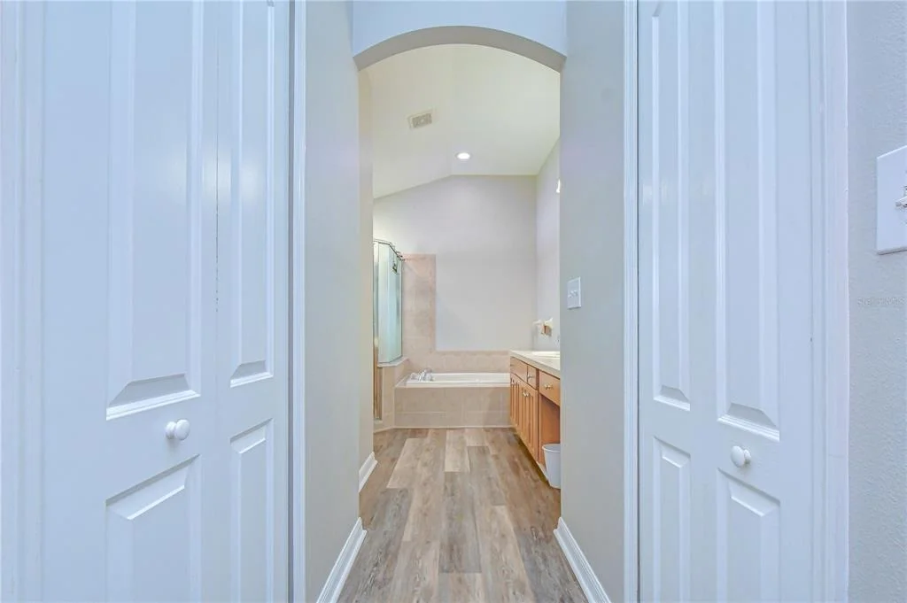 Photo of 11117 RODEO LANE