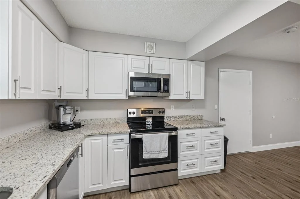 Photo of 3 SILVER COURT