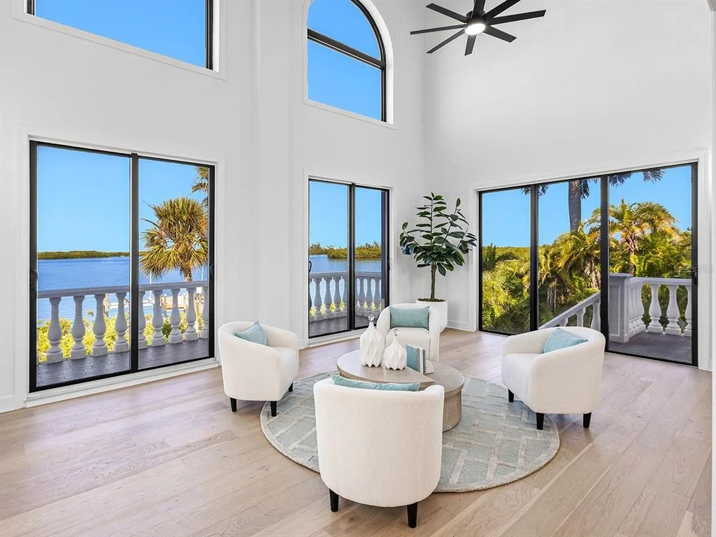 Photo of 112 OSPREY POINT DRIVE