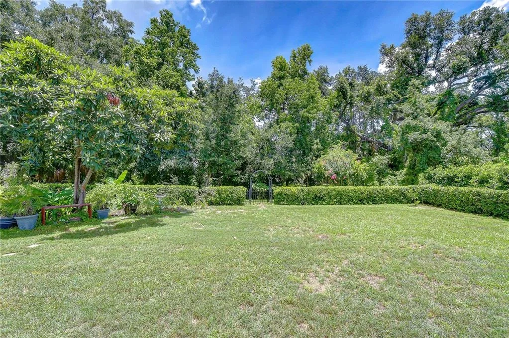 Photo of 3512 CORDGRASS DRIVE