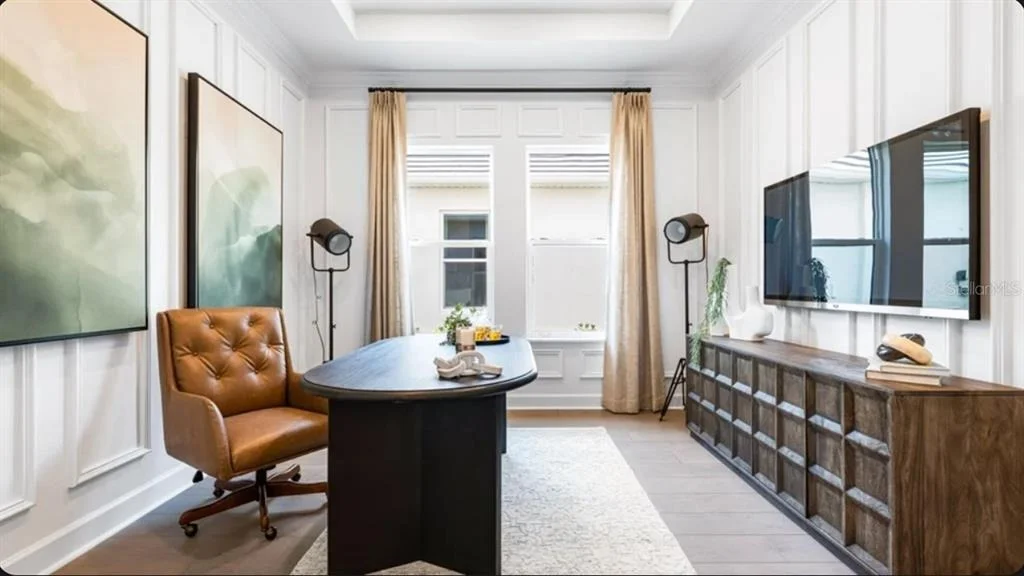 Photo of 10614 ECLIPSE STREET