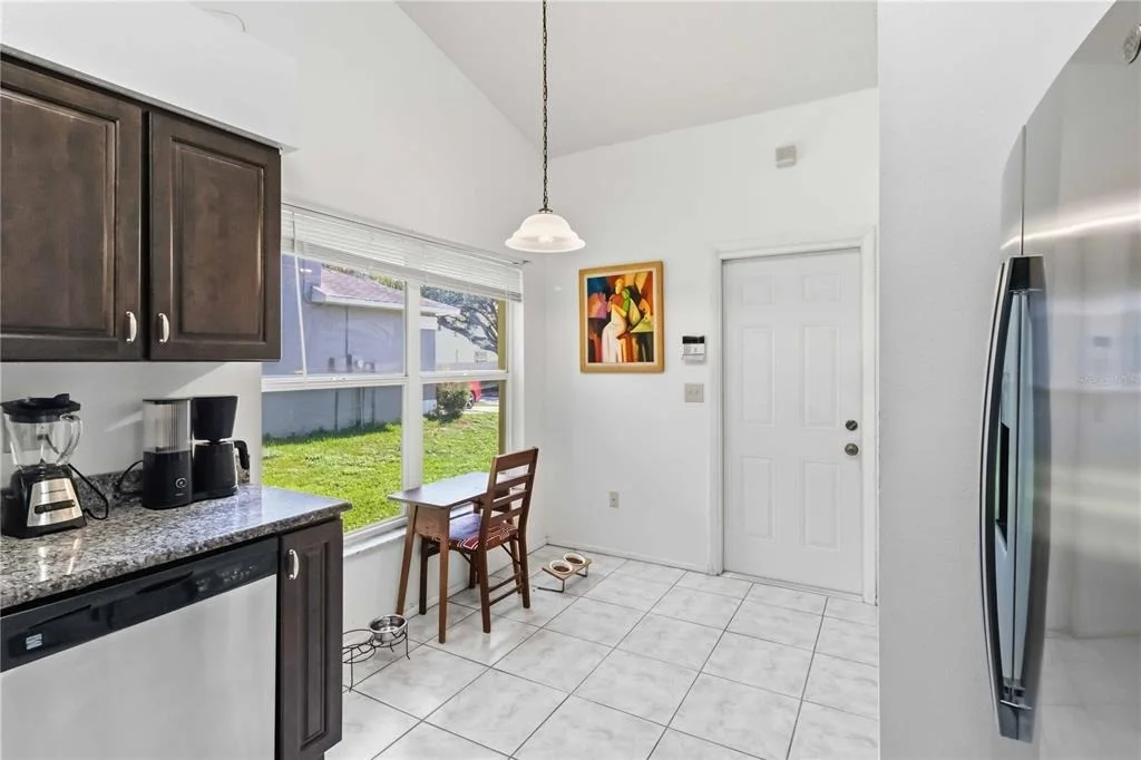 Photo of 13437 BEECHBERRY DRIVE