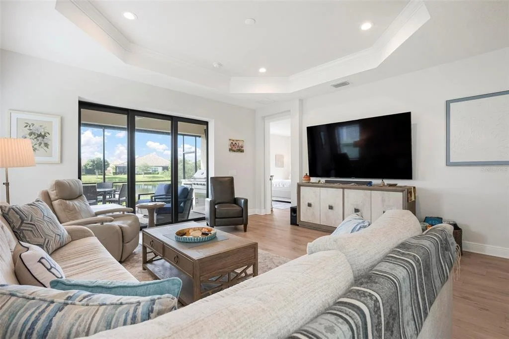 Photo of 26886 PAVIN DRIVE