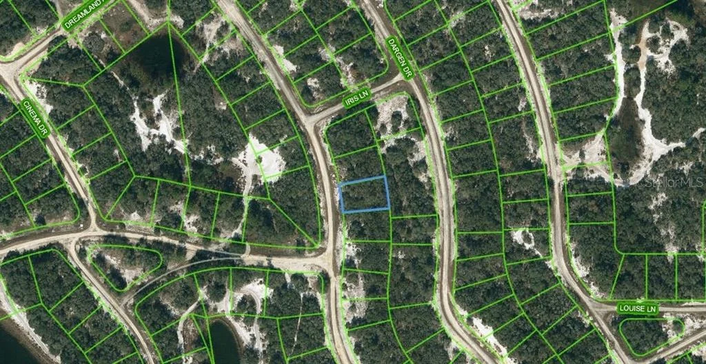 Photo of 277 RHYTHM DRIVE