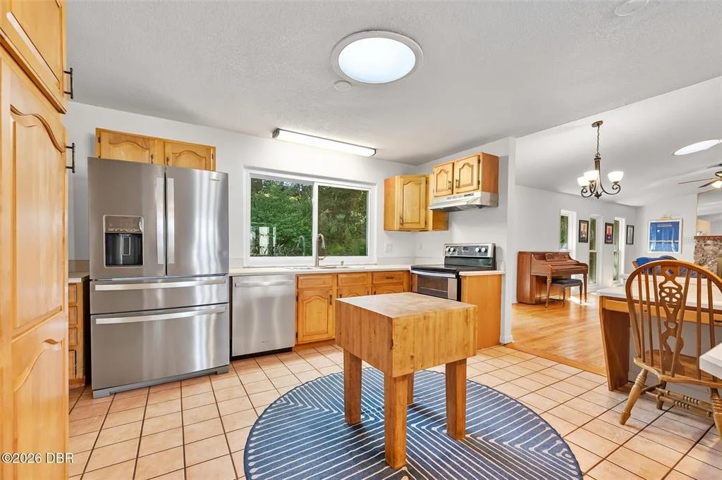 Photo of 7 WATERFRONT COURT