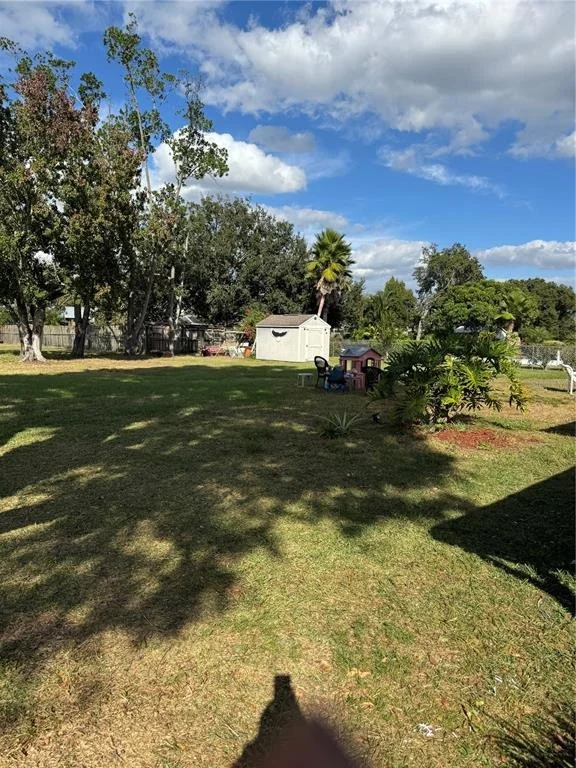 Photo of 3401 DIVOT ROAD