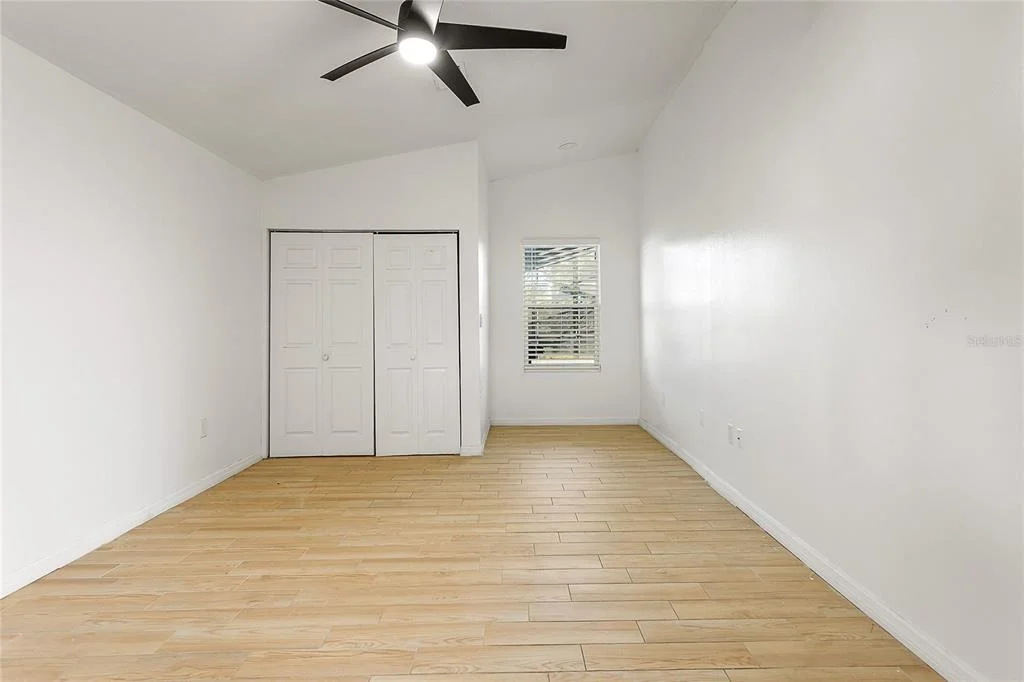 Photo of 31439 STIRRUP LANE