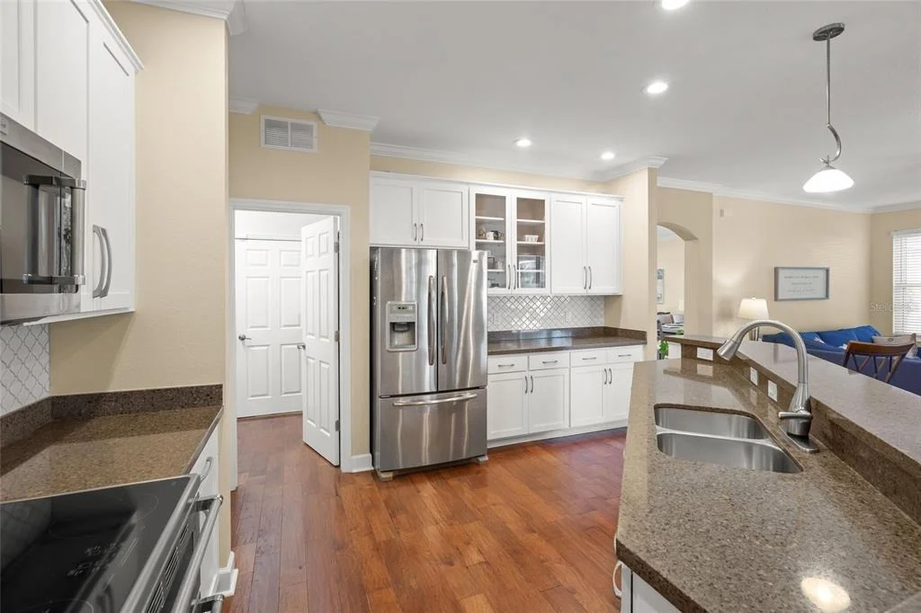 Photo of 1772 PINYON PINE DRIVE