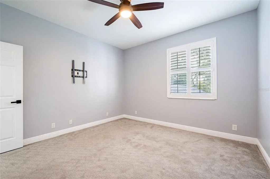 Photo of 2348 MESSENGER CIRCLE