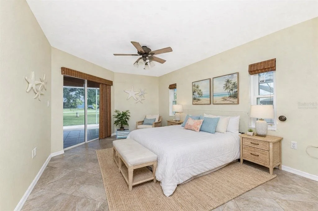 Photo of 7274 ALLAMANDA LANE