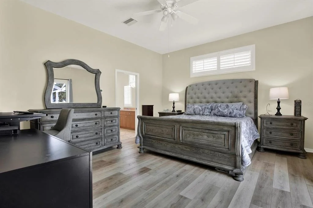 Photo of 2318 EDELWEISS LOOP