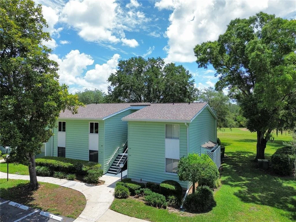 Photo of Unit A at 608 MIDWAY DRIVE