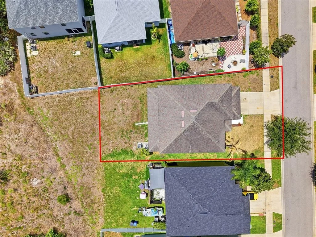 Photo of 909 MEADOW GLADE DRIVE