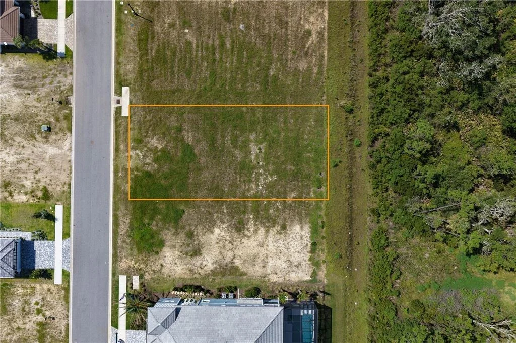 Photo of 89 CORONADO ROAD