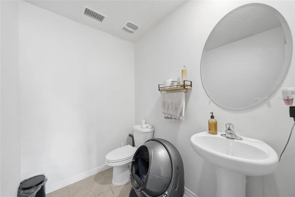 Photo of 13763 THIMBLEBERRY DRIVE