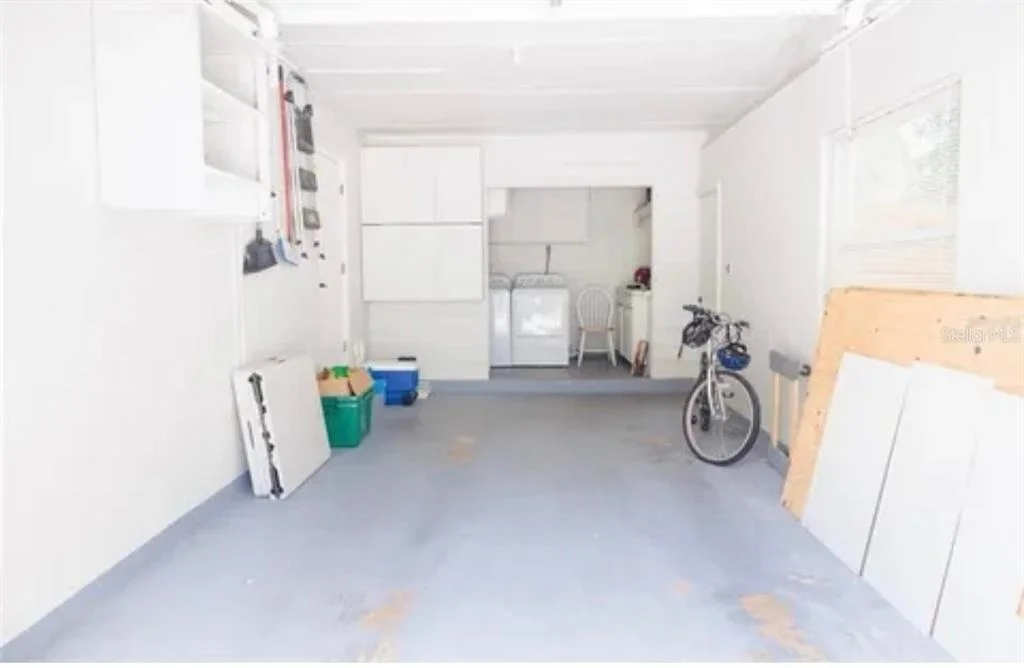 Photo of 408 BETH DRIVE