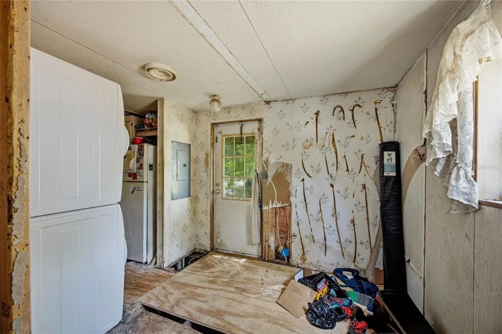 Photo of 108 KITTY AVENUE