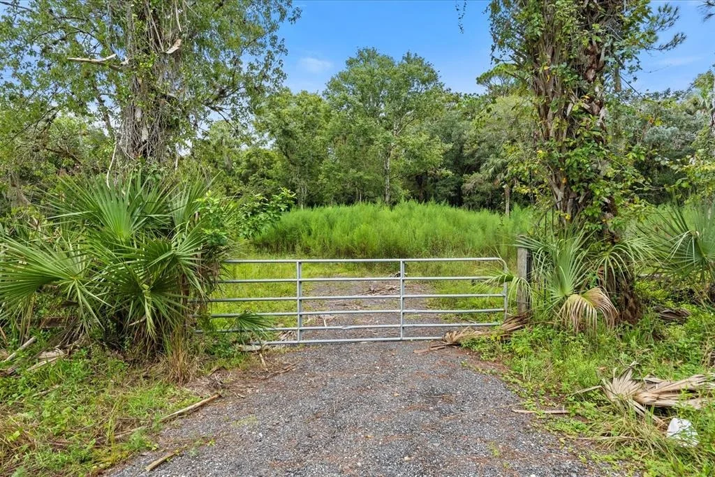 Photo of 1220 NE 342ND TRAIL