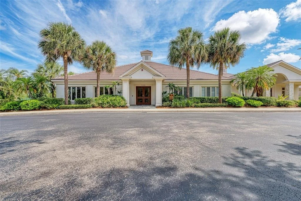Photo of 4645 ROYAL DORNOCH CIRCLE