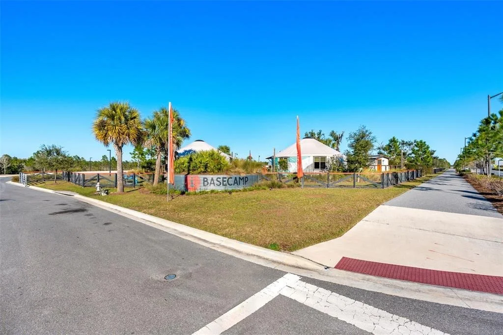Photo of 3085 EXPEDITION DRIVE