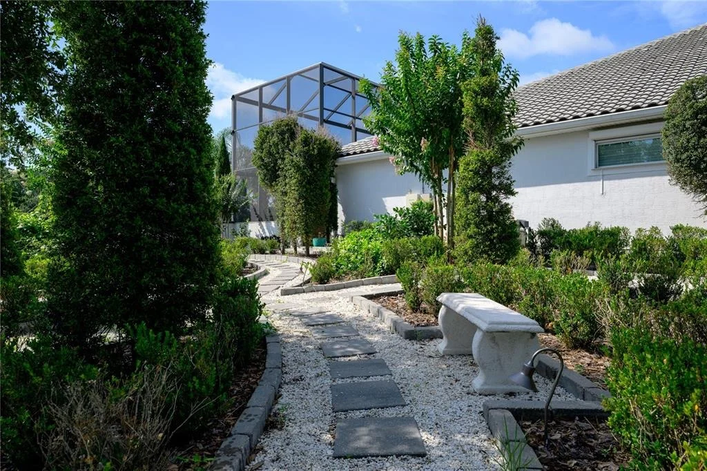 Photo of 1025 SUDBURY LANE