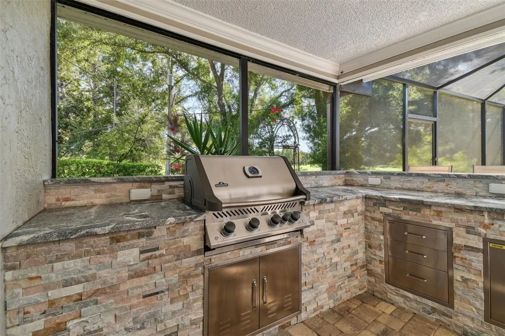 Photo of 2991 HEATHER TRAIL